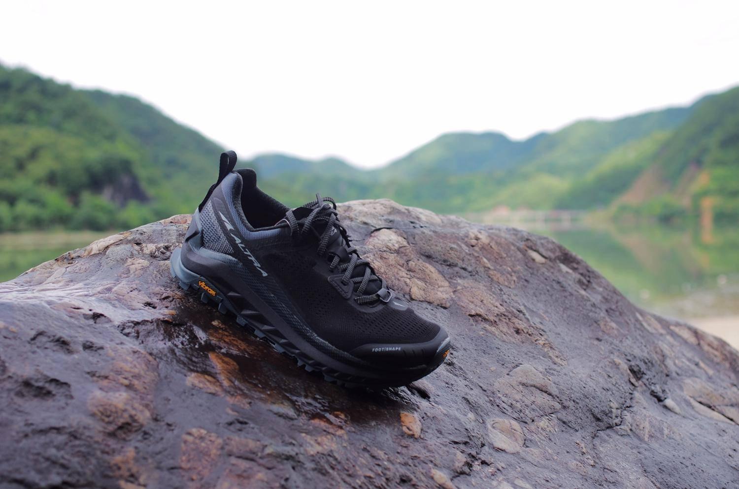 支撑稳定型的跑鞋推荐,反馈感强的实战鞋