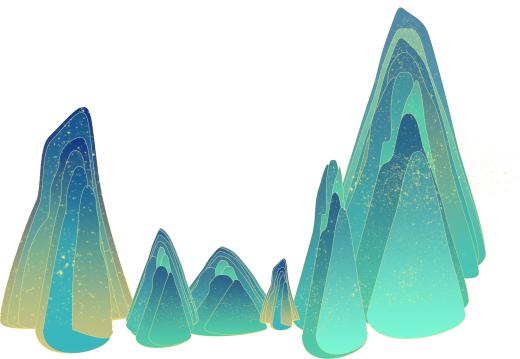 诗画浙江百县千碗镇海十碗,诗画浙江百县千碗桐庐