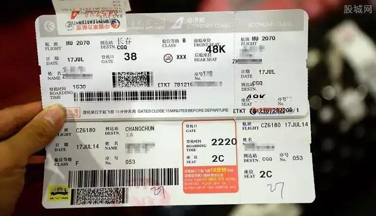 年终吃瓜总结,吃瓜年度总结