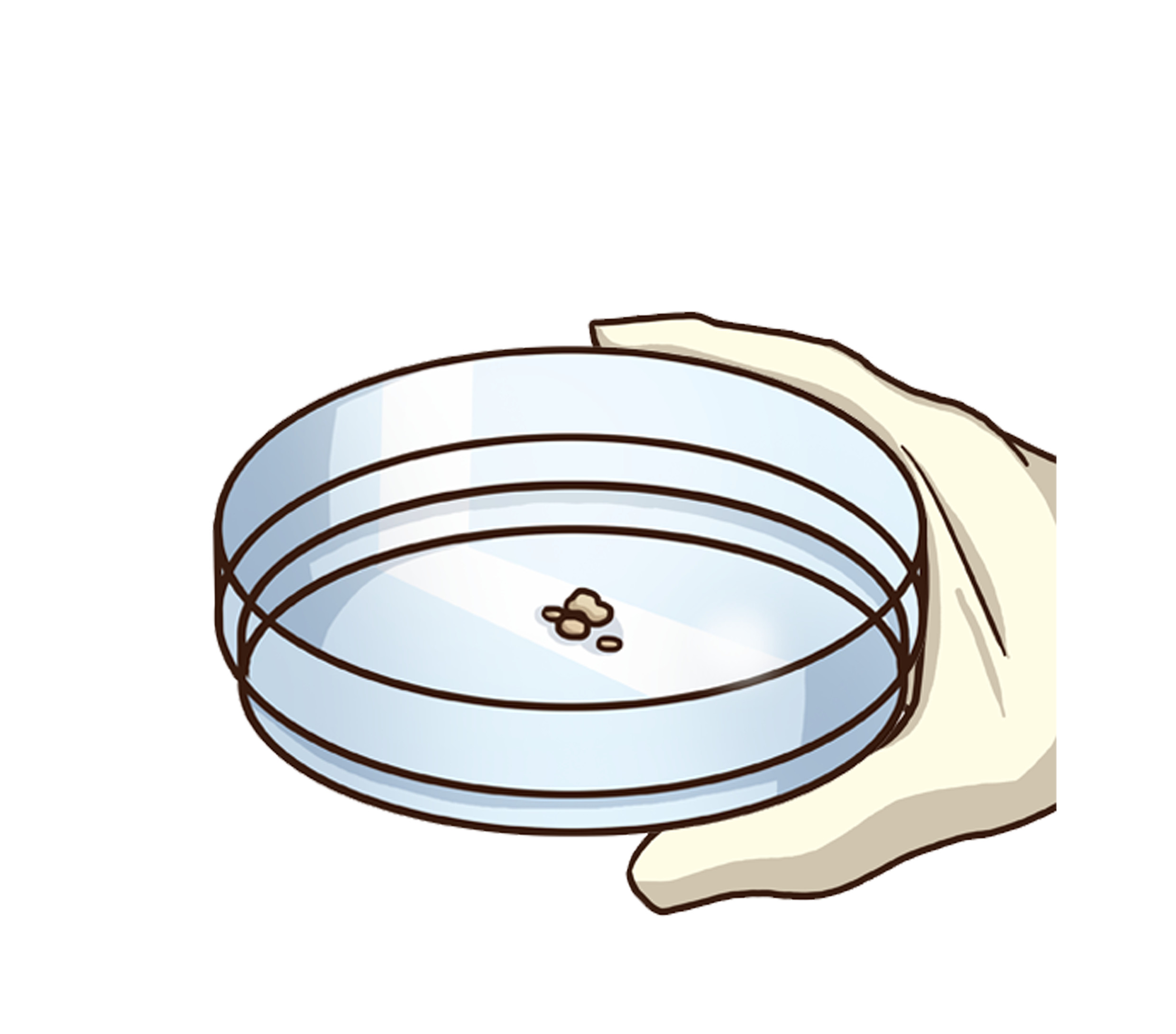 他们在公共场合吞云吐雾，用二手烟逼疯了所有人（菲李漫画）