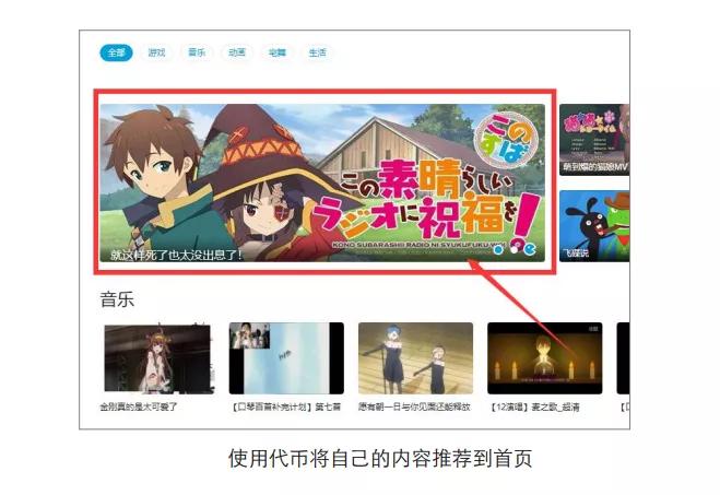 D站创始人被批捕,d站创始人被判刑