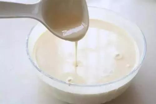 不用和面不用擀面烙韭菜盒子,不用揉面韭菜盒子的家常做法