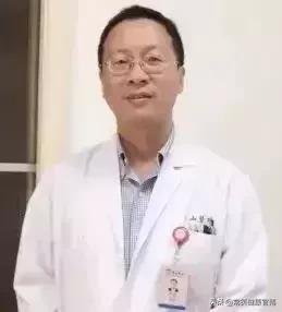 父亲节特刊——华山医院感染科蒋卫民博士为您解答关于脂肪肝问题