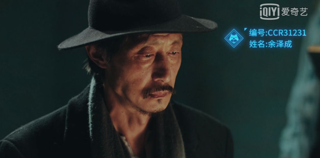 下架停播的剧,下架停播电视剧大全