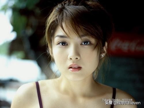 常用日语口语对话100句,常用日语词汇