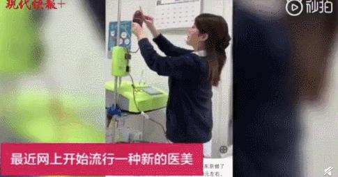 盘点全网那些惊掉下巴的神操作,让人惊掉下巴的神奇的操作