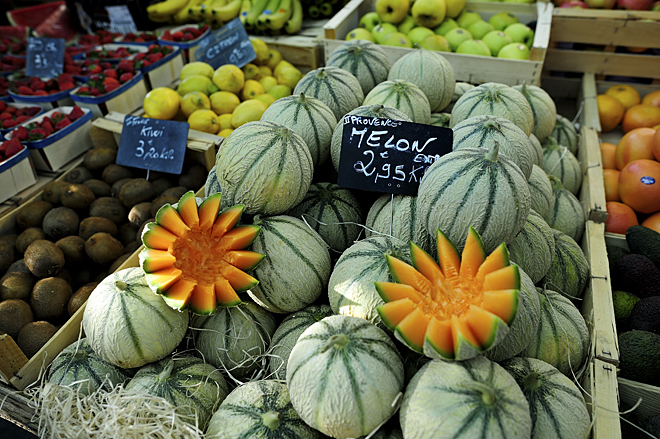 水果生活小常识合集,各种水果小常识简短