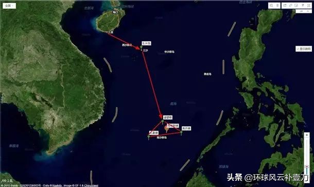 牢记耻辱才能珍惜辉煌吗,铭记历史上的耻辱