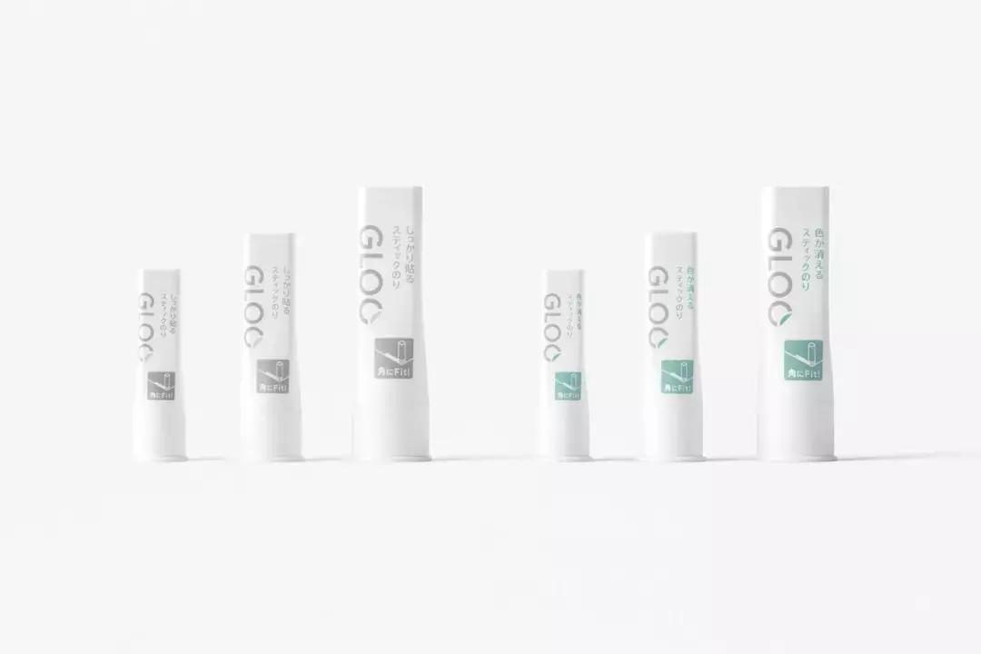 2019日本文具大赏第一名,2020日本文具大赏视频