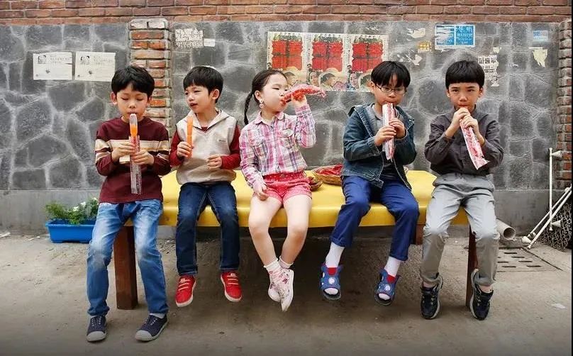 2019必看十部韩剧继承者们,继承者们韩剧电视剧完全版第7集