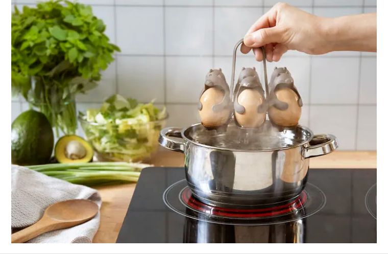 老外说你layanegg，千万别理解为“下了个蛋”