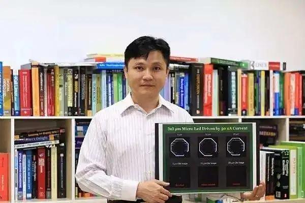 蛰伏10年,tcl再次崛起