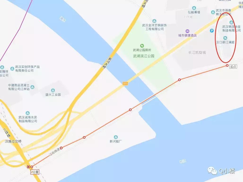 最后一栋高层加推在即,最后一栋加推在即