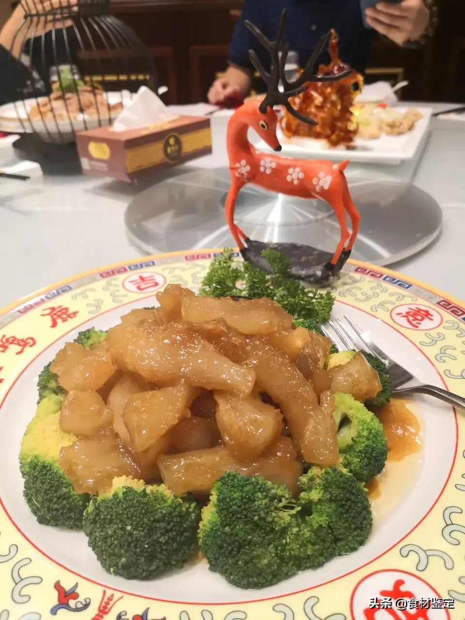 沈阳十大老字号饭店,沈阳最地道老字号饭店