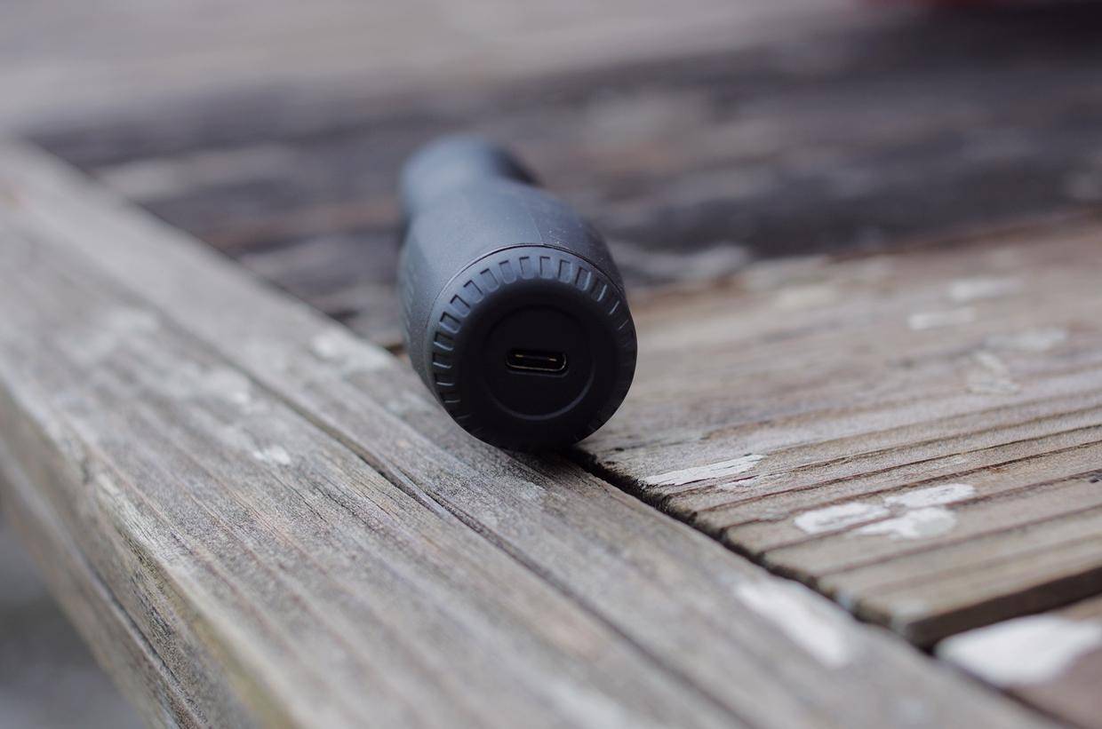 小米新款wiha螺丝刀,小米wiha电助力螺丝刀