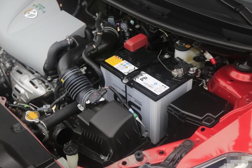 今年丰田威驰值得买吗,丰田的威驰怎么样值得买吗