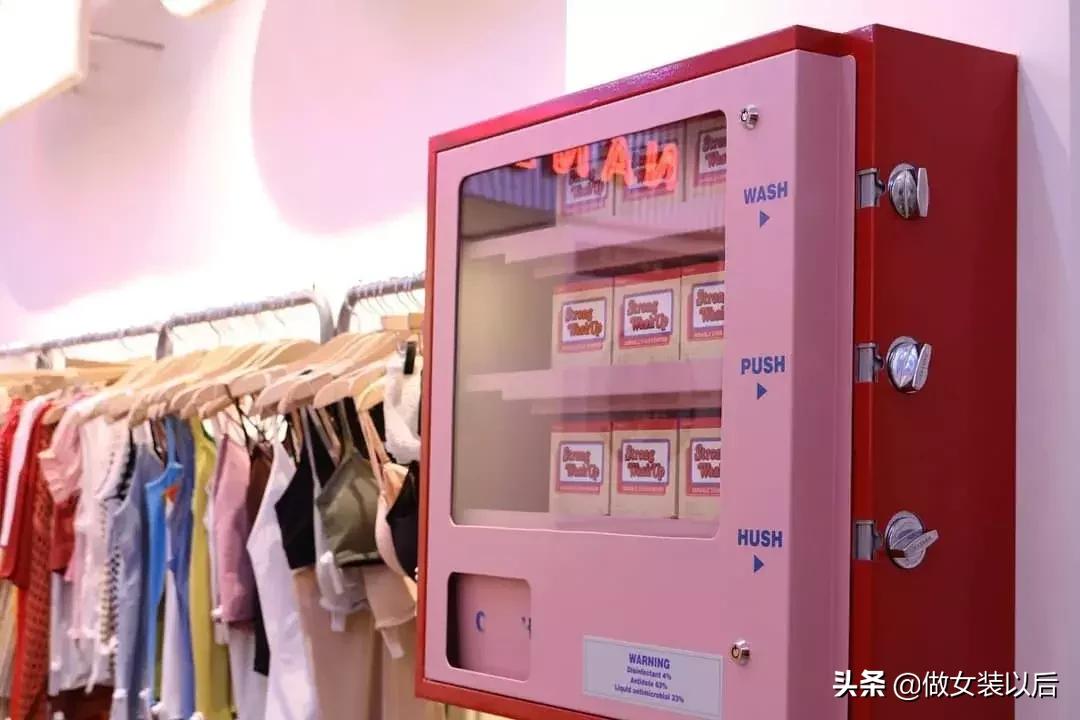 最近抖音狂赚一个多亿的人是谁,26岁女生疯狂敛财近3亿元