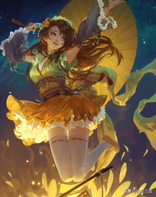 三国杀闪电没有成功可以拿回去吗,三国杀闪电可以用闪躲吗