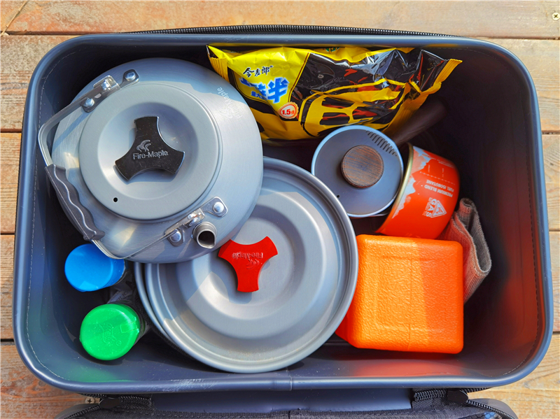 firemaple火枫户外烤盘,火枫firemaple和300t