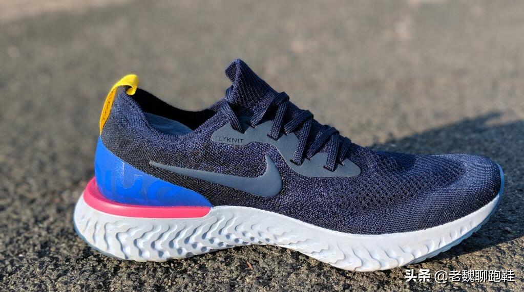 nikecourtboroughlow2,nikeflexexperience10