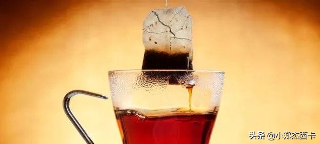 澳币为什么跌这么多,澳币为什么跌那么多