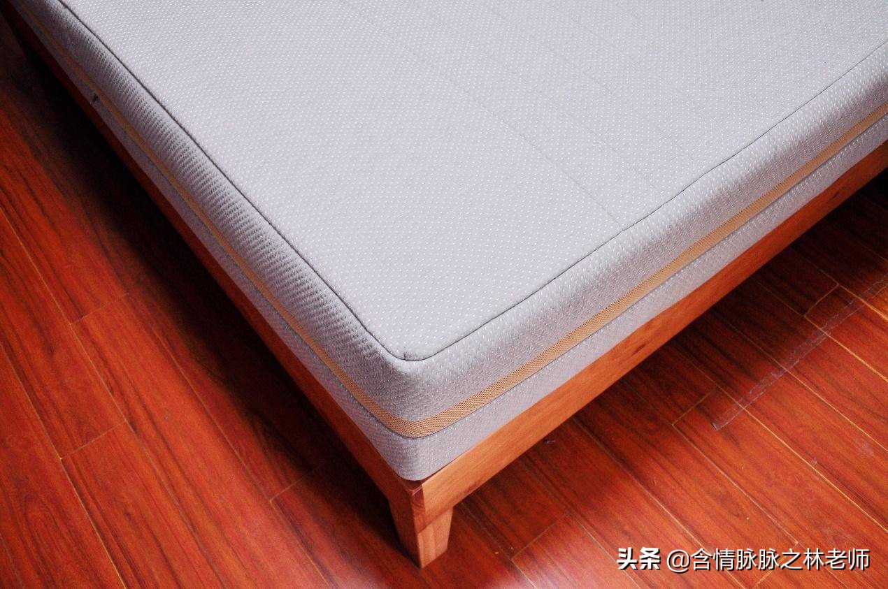 惟孝顺父母可以解忧翻译,惟孝顺父母可以解忧的感悟