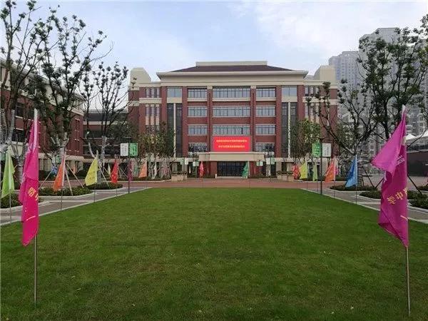 合肥10大名校排名曝光,合肥各大高中排名