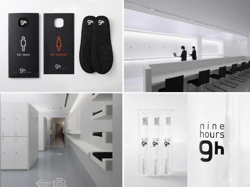 东京奥运会图标动态图,东京奥运会动态图标项目