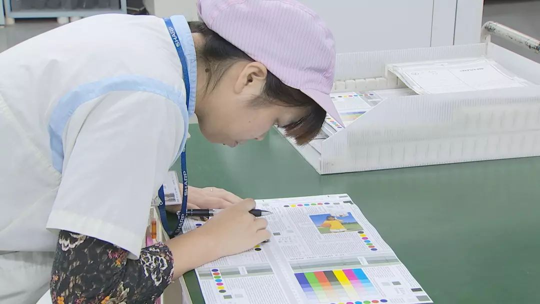 1991年的337倍，常熟做到了！