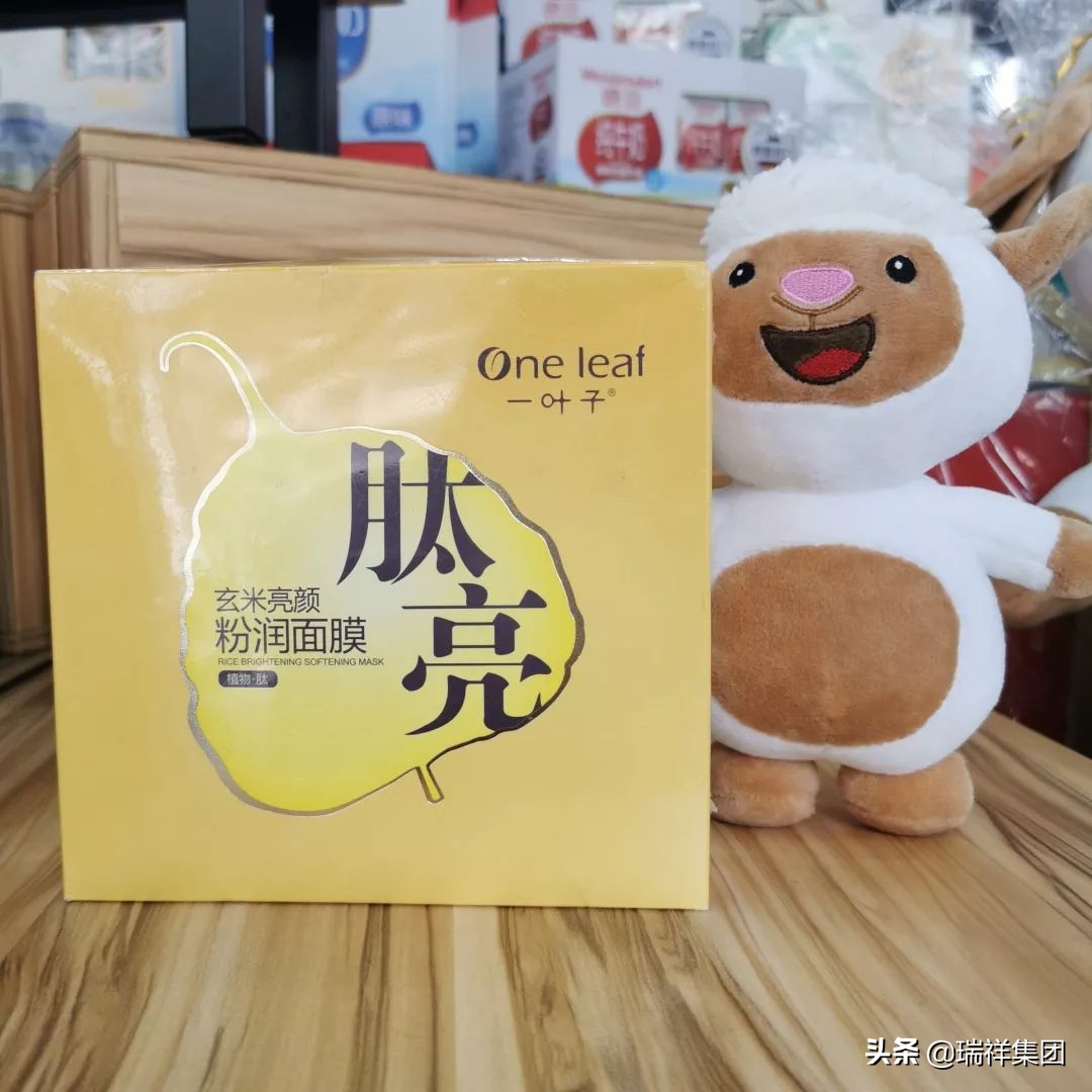 杨紫合作的8组荧幕cp,杨紫在那些年组过的荧幕经典cp