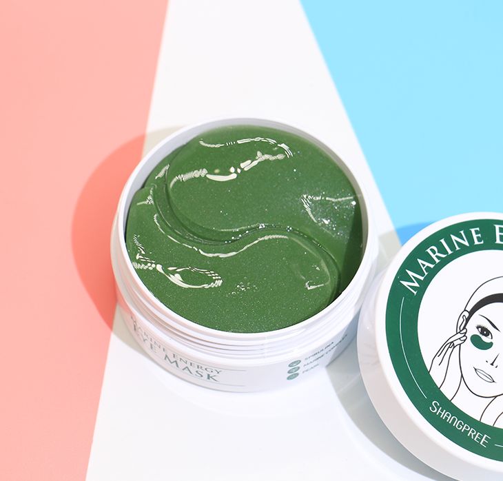 推荐一款抗皱祛皱眼膜,眼膜推荐淡化细纹紧致珍视明