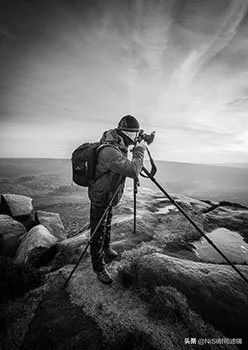 「测评」南非NiSi官方大使近摄镜使用心得