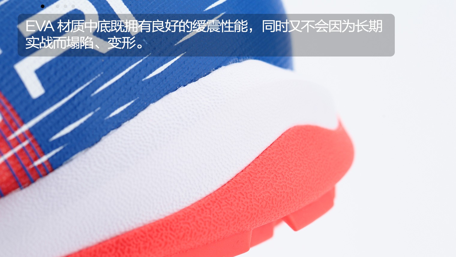 pumaultra3代mg足球鞋实战评测,pumaultra3足球鞋