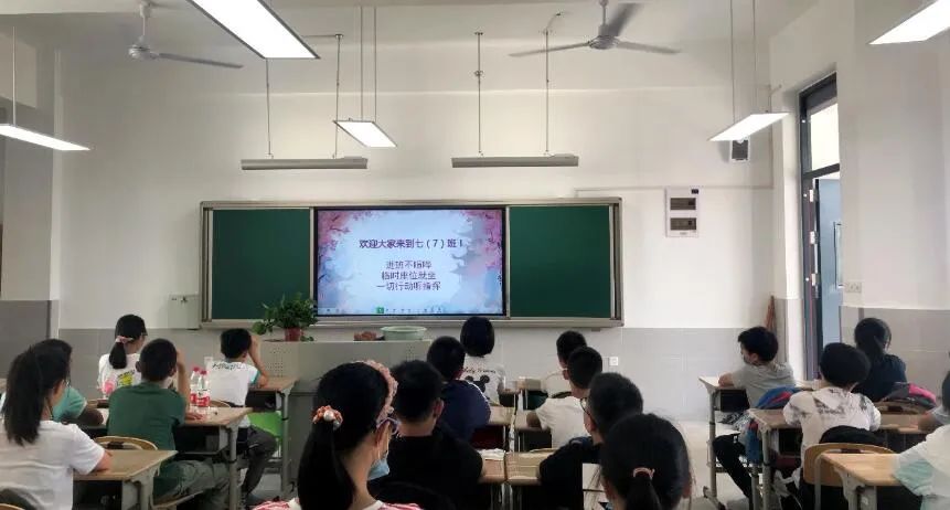 江北学校幼儿园,江北新区有哪几所民办幼儿园