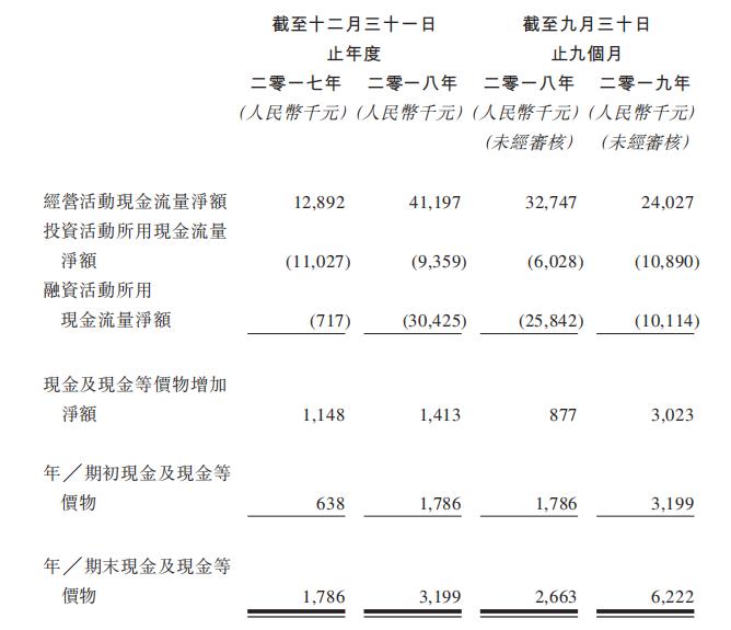 温州市口腔医院补烂牙需要多少钱,温州滨海牙科口腔诊所哪家好