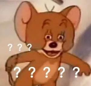 公认最好的祛痘印产品,祛痘印痘坑用什么产品最好