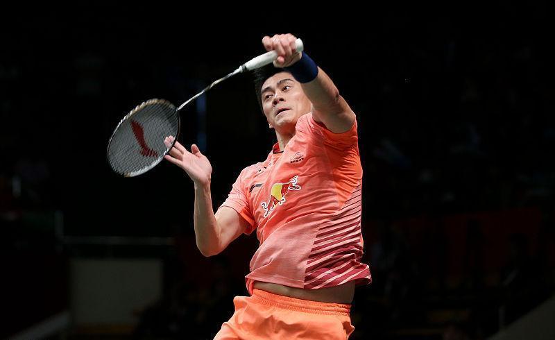 不懂这四点怎么才能练好高远球,为啥打高远球总出界