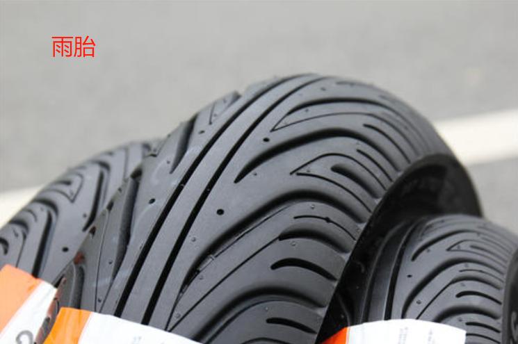 鏈敯cb500x鍜屽疂椹琭700gs,f700gs涓巆b500x