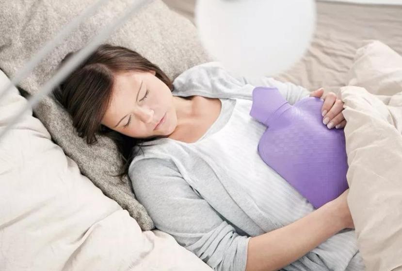 怀孕一周身体会有什么表现,如何确认自己怀孕多少天了