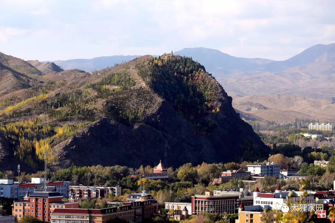 带娃的日子有滋有味,日子过得有滋有味广场舞