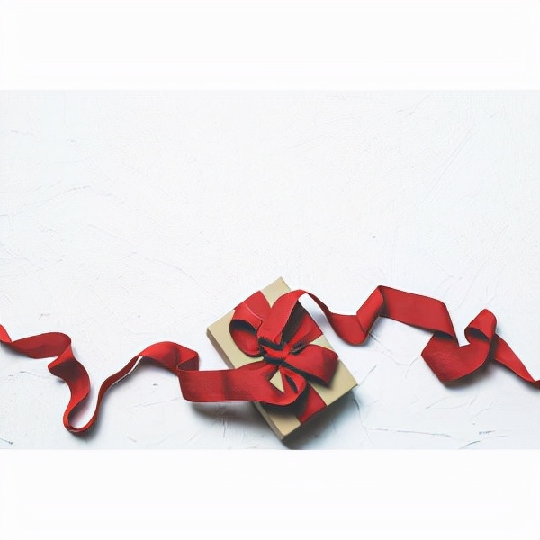 哪些国外邮箱可以注册支付宝,国外邮箱申请免费注册不用手机号