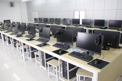 小米创始人雷军的成功秘诀,小米创始人雷军的成长历程与感悟