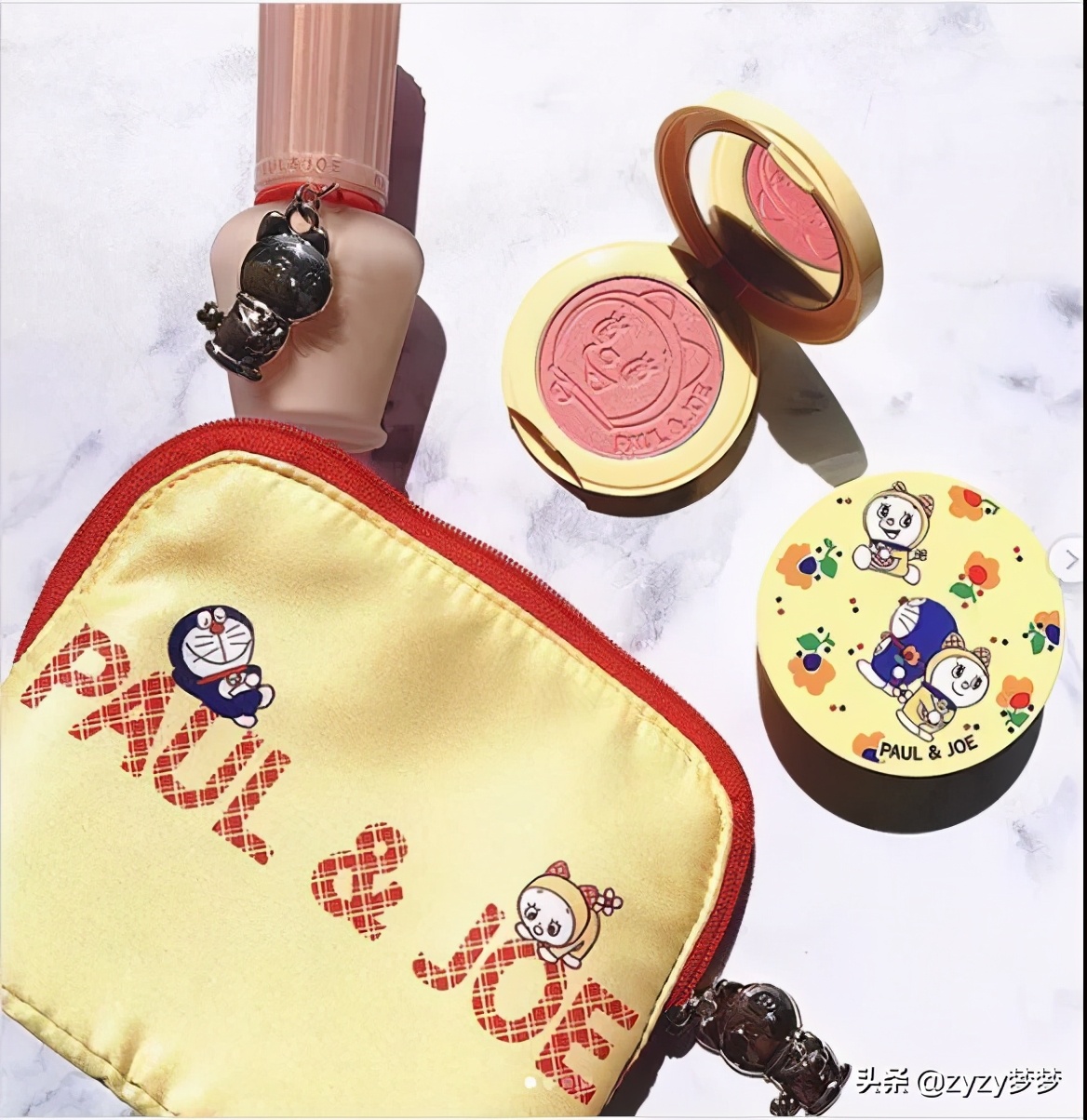 双11必买清单美妆大牌,日本大牌美妆捡漏双11必买单品