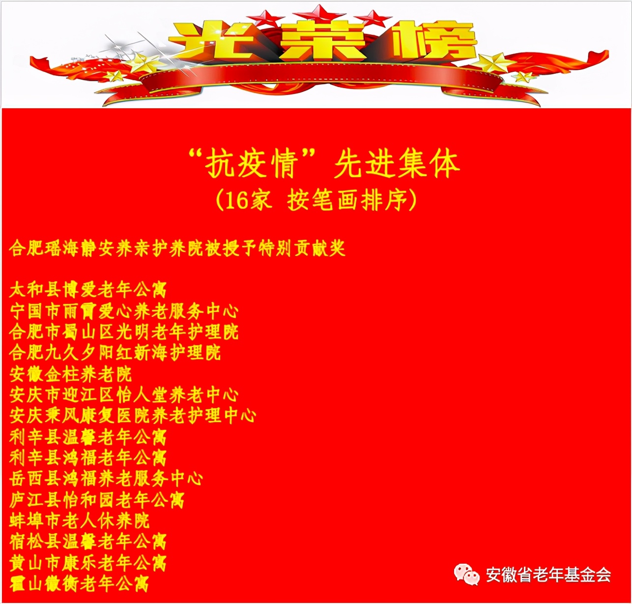 安徽抗击新冠疫情表彰会,安徽抗疫表彰大会宿州