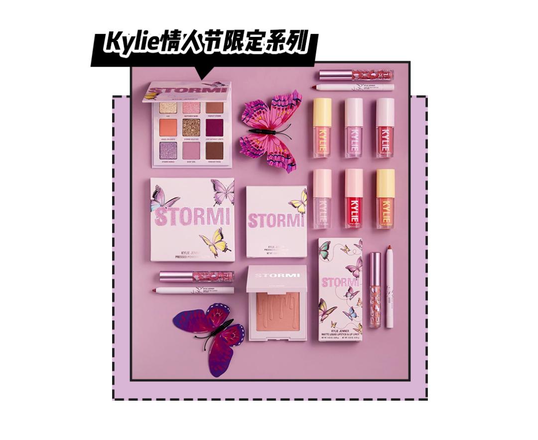 今年夏天最时髦的配饰,今夏最时髦的首饰真的美翻了