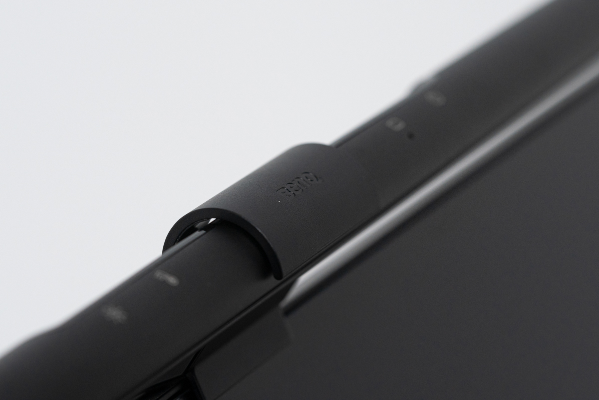 摄影师的常用修图软件,摄影师修图注意事项