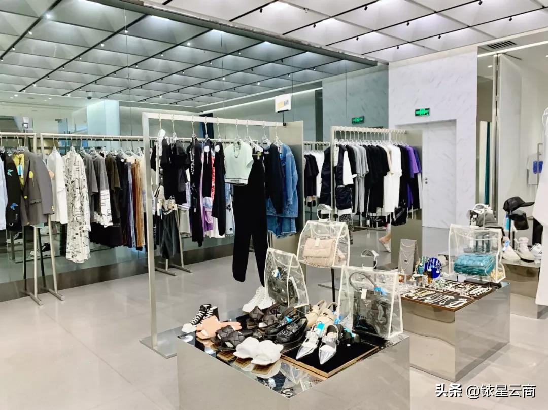 鎵撳崱鍏ㄧ悆100瀹朵拱鎵嬪簵,鎵撳崱100瀹朵拱鎵嬪簵