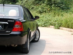 吉利自由舰1.0三缸发动机正时,吉利自由舰1.3老款好吗