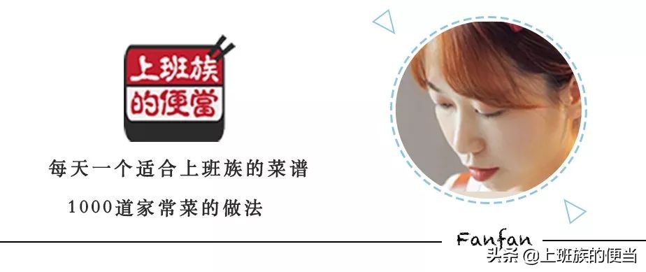 怎么做金黄酥脆的玉米,玉米一颗一颗的酥脆怎么做的