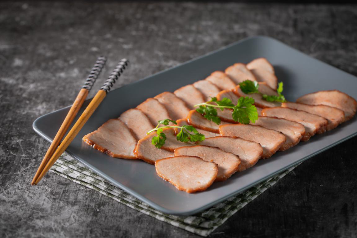 蒸烤一体机好还是烤箱好,蒸烤箱一体机应该怎么选